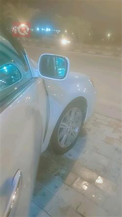 تويوتا أفالون